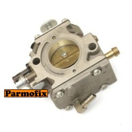 MP090 Carburetor |...